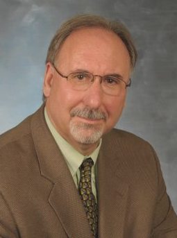 Law Offices Of Ronald E. Ostrin: Service Image-1