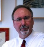 Law Offices Of Ronald E. Ostrin: Service Image-3 Law Offices Of Ronald E. Ostrin: Service Image-3