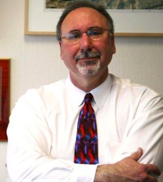 Law Offices Of Ronald E. Ostrin: Service Image-5