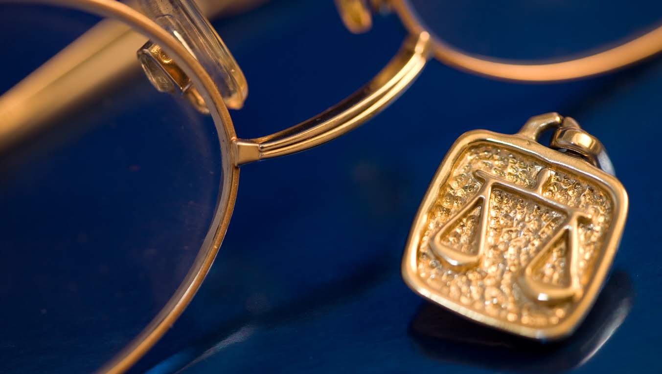 Law Offices Of Ronald E. Ostrin: Service Image-0 Law Offices Of Ronald E. Ostrin: Service Image-0